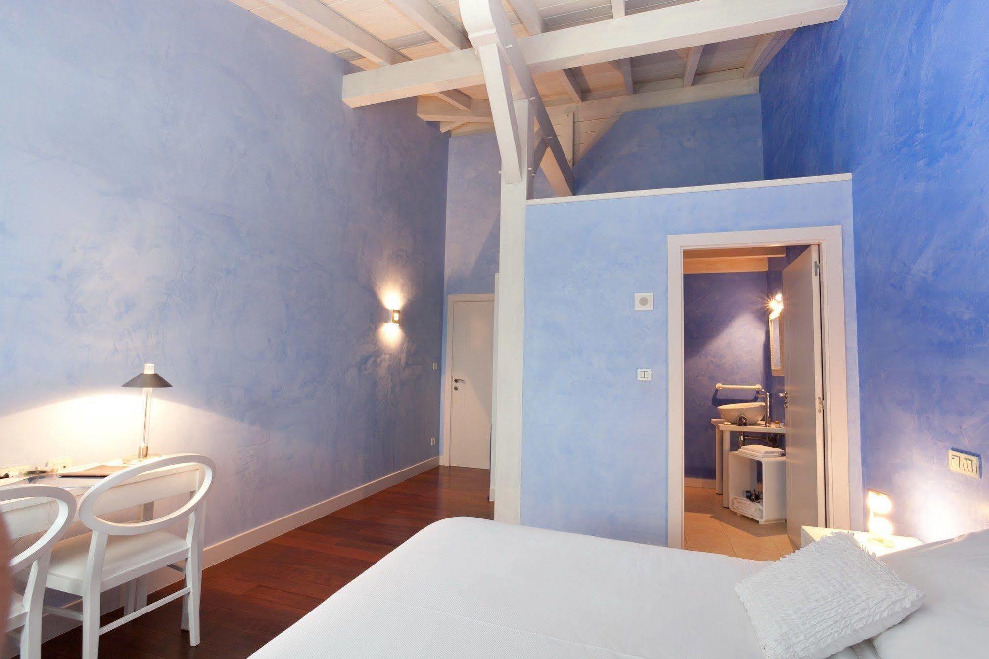 Casa Rural Etxegorri Orozko 外观 照片